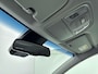 Kia Sportage 1.6 T-GDI DynamicLine Aut. | 1e eig. | Trekhaak | Navigatie | Camera | Cruise control | Parkeersensoren |