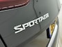 Kia Sportage 1.6 T-GDI DynamicLine Aut. | 1e eig. | Trekhaak | Navigatie | Camera | Cruise control | Parkeersensoren |