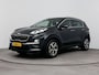 Kia Sportage 1.6 T-GDI DynamicLine Aut. | 1e eig. | Trekhaak | Navigatie | Camera | Cruise control | Parkeersensoren |