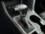 Kia Sportage 1.6 T-GDI DynamicLine Aut. | 1e eig. | Trekhaak | Navigatie | Camera | Cruise control | Parkeersensoren |