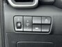 Kia Sportage 1.6 T-GDI DynamicLine Aut. | 1e eig. | Trekhaak | Navigatie | Camera | Cruise control | Parkeersensoren |