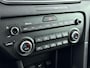 Kia Sportage 1.6 T-GDI DynamicLine Aut. | 1e eig. | Trekhaak | Navigatie | Camera | Cruise control | Parkeersensoren |