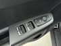 Kia Sportage 1.6 T-GDI DynamicLine Aut. | 1e eig. | Trekhaak | Navigatie | Camera | Cruise control | Parkeersensoren |