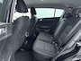 Kia Sportage 1.6 T-GDI DynamicLine Aut. | 1e eig. | Trekhaak | Navigatie | Camera | Cruise control | Parkeersensoren |