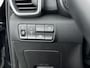 Kia Sportage 1.6 T-GDI DynamicLine Aut. | 1e eig. | Trekhaak | Navigatie | Camera | Cruise control | Parkeersensoren |