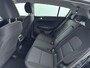 Kia Sportage 1.6 T-GDI DynamicLine Aut. | 1e eig. | Trekhaak | Navigatie | Camera | Cruise control | Parkeersensoren |