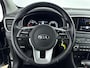 Kia Sportage 1.6 T-GDI DynamicLine Aut. | 1e eig. | Trekhaak | Navigatie | Camera | Cruise control | Parkeersensoren |
