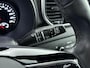 Kia Sportage 1.6 T-GDI DynamicLine Aut. | 1e eig. | Trekhaak | Navigatie | Camera | Cruise control | Parkeersensoren |