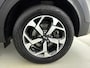 Kia Sportage 1.6 T-GDI DynamicLine Aut. | 1e eig. | Trekhaak | Navigatie | Camera | Cruise control | Parkeersensoren |