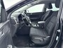 Kia Sportage 1.6 T-GDI DynamicLine Aut. | 1e eig. | Trekhaak | Navigatie | Camera | Cruise control | Parkeersensoren |