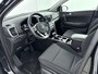Kia Sportage 1.6 T-GDI DynamicLine Aut. | 1e eig. | Trekhaak | Navigatie | Camera | Cruise control | Parkeersensoren |