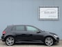 Volkswagen Golf 1.4 TSI Connected Series Automaat/Navigatie/18inch.