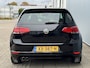 Volkswagen Golf 1.4 TSI Connected Series Automaat/Navigatie/18inch.