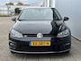 Volkswagen Golf 1.4 TSI Connected Series Automaat/Navigatie/18inch.
