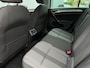 Volkswagen Golf 1.4 TSI Connected Series Automaat/Navigatie/18inch.