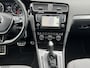 Volkswagen Golf 1.4 TSI Connected Series Automaat/Navigatie/18inch.