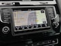 Volkswagen Golf 1.4 TSI Connected Series Automaat/Navigatie/18inch.