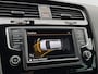 Volkswagen Golf 1.4 TSI Connected Series Automaat/Navigatie/18inch.