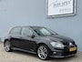 Volkswagen Golf 1.4 TSI Connected Series Automaat/Navigatie/18inch.
