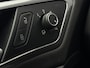 Volkswagen Golf 1.4 TSI Connected Series Automaat/Navigatie/18inch.