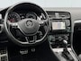Volkswagen Golf 1.4 TSI Connected Series Automaat/Navigatie/18inch.
