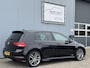Volkswagen Golf 1.4 TSI Connected Series Automaat/Navigatie/18inch.