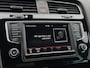 Volkswagen Golf 1.4 TSI Connected Series Automaat/Navigatie/18inch.