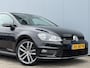 Volkswagen Golf 1.4 TSI Connected Series Automaat/Navigatie/18inch.