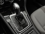 Volkswagen Golf 1.4 TSI Connected Series Automaat/Navigatie/18inch.