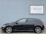 Volkswagen Golf 1.4 TSI Connected Series Automaat/Navigatie/18inch.