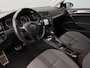 Volkswagen Golf 1.4 TSI Connected Series Automaat/Navigatie/18inch.