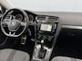 Volkswagen Golf 1.4 TSI Connected Series Automaat/Navigatie/18inch.
