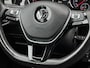 Volkswagen Golf 1.4 TSI Connected Series Automaat/Navigatie/18inch.