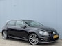 Volkswagen Golf 1.4 TSI Connected Series Automaat/Navigatie/18inch.