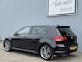 Volkswagen Golf 1.4 TSI Connected Series Automaat/Navigatie/18inch.