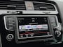 Volkswagen Golf 1.4 TSI Connected Series Automaat/Navigatie/18inch.