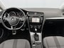 Volkswagen Golf 1.4 TSI Connected Series Automaat/Navigatie/18inch.