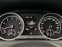Volkswagen Golf 1.4 TSI Connected Series Automaat/Navigatie/18inch.