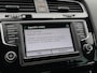 Volkswagen Golf 1.4 TSI Connected Series Automaat/Navigatie/18inch.