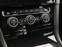 Volkswagen Golf 1.4 TSI Connected Series Automaat/Navigatie/18inch.