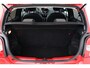 Renault Twingo 1.2-16V Collection | Airco | Lichtmetalen velgen | Radio | Bluetooth