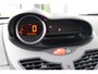 Renault Twingo 1.2-16V Collection | Airco | Lichtmetalen velgen | Radio | Bluetooth