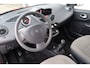 Renault Twingo 1.2-16V Collection | Airco | Lichtmetalen velgen | Radio | Bluetooth