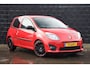 Renault Twingo 1.2-16V Collection | Airco | Lichtmetalen velgen | Radio | Bluetooth