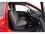 Renault Twingo 1.2-16V Collection | Airco | Lichtmetalen velgen | Radio | Bluetooth
