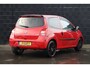 Renault Twingo 1.2-16V Collection | Airco | Lichtmetalen velgen | Radio | Bluetooth