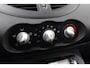 Renault Twingo 1.2-16V Collection | Airco | Lichtmetalen velgen | Radio | Bluetooth