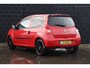 Renault Twingo 1.2-16V Collection | Airco | Lichtmetalen velgen | Radio | Bluetooth