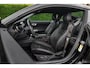 Ford Mustang Fastback 2.3 EcoBoost 370pk | Sportuitl | Carbon | Vent & Verw Stoelen
