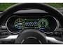 Ford Mustang Fastback 2.3 EcoBoost 370pk | Sportuitl | Carbon | Vent & Verw Stoelen